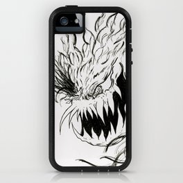 Final Fantasy Iphone Cases Society6