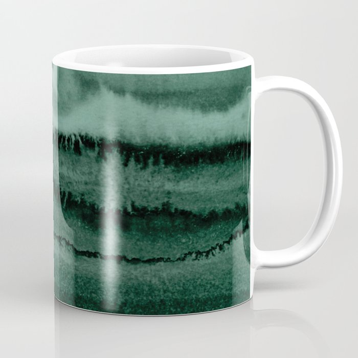 WITHIN THE TIDES DARK FOREST 2 by MS Coffee Mug