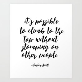Printable Quotes Art Prints For Any Decor Style Society6