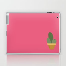 Cactus (Solo) Laptop & iPad Skin