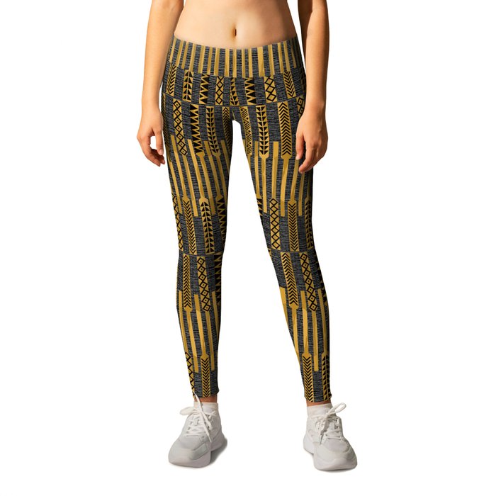 Tapa legging deals