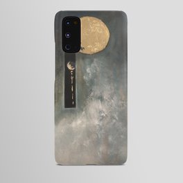 Portal Android Case