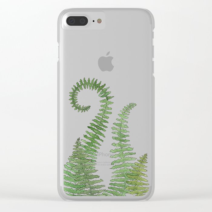 iphone 7 case fern iphone 7 case fern