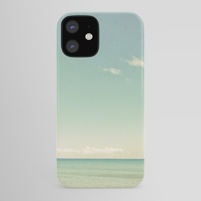 Serenity iPhone Case by joystclaire Society6