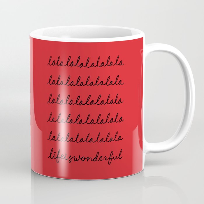 society6
