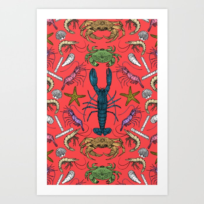 Art Print