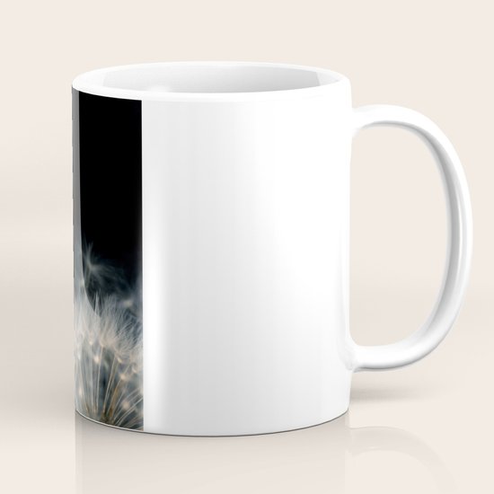 Deja Vu Mug