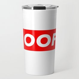 Dank Meme Travel Mugs To Match Your Personal Style Society6