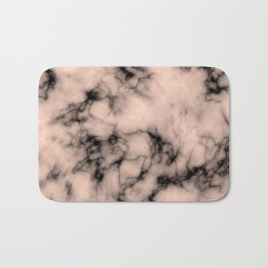 RoAndCo Bath Mat