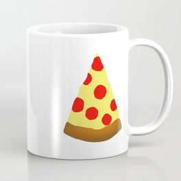 Pizza Pizza! Coffee Mug