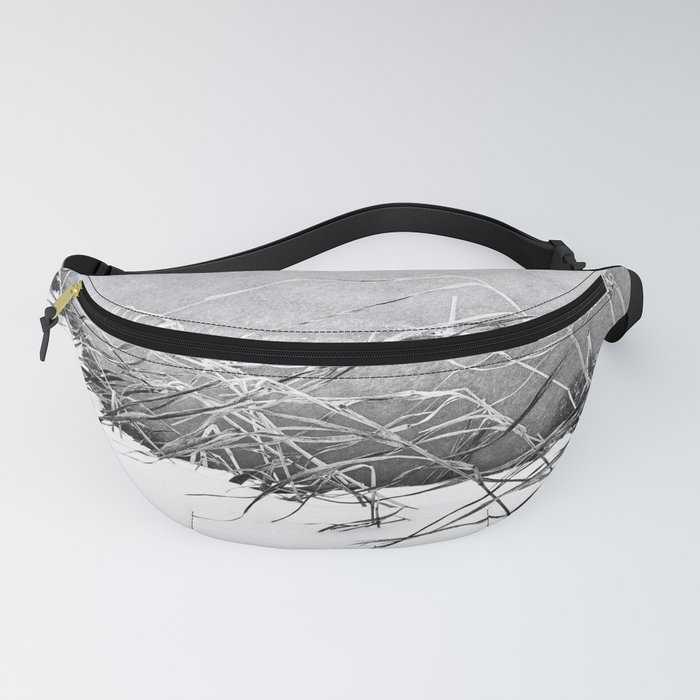 Sway Fanny Pack