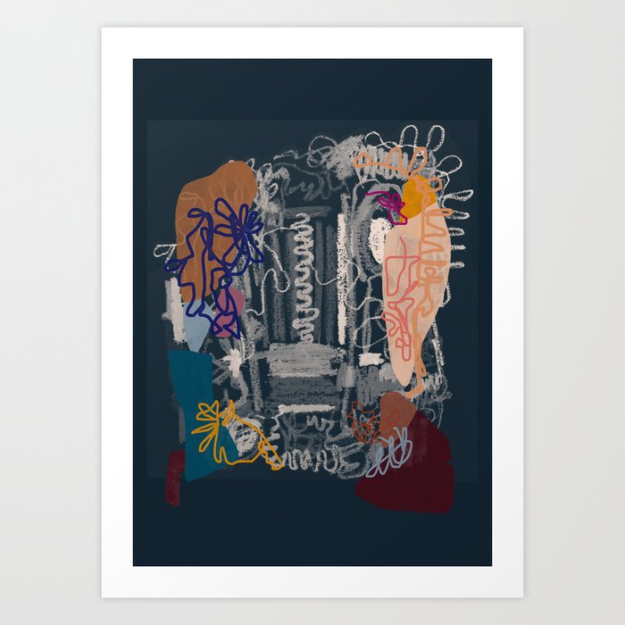 Art Print