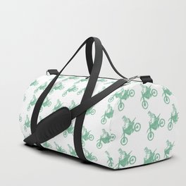 dirt bike duffle bags