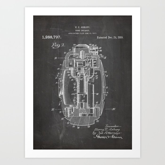 Art Print