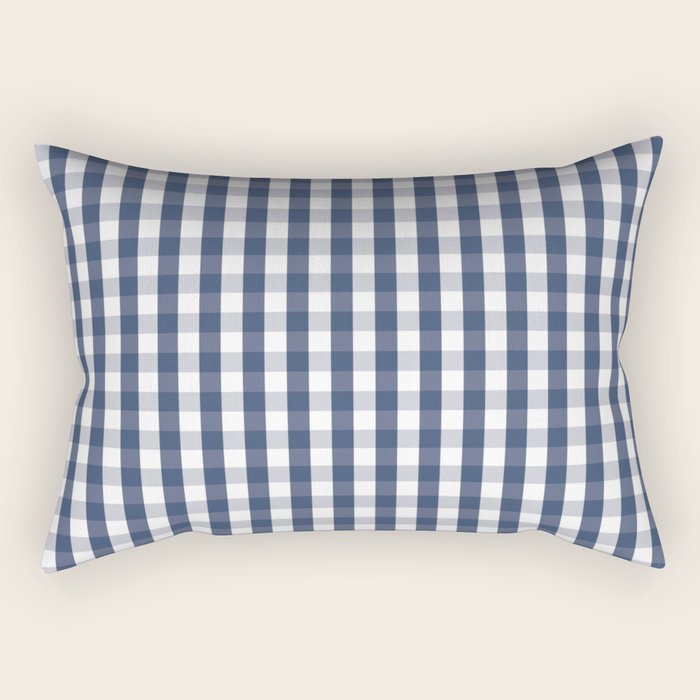 Rectangular Pillow
