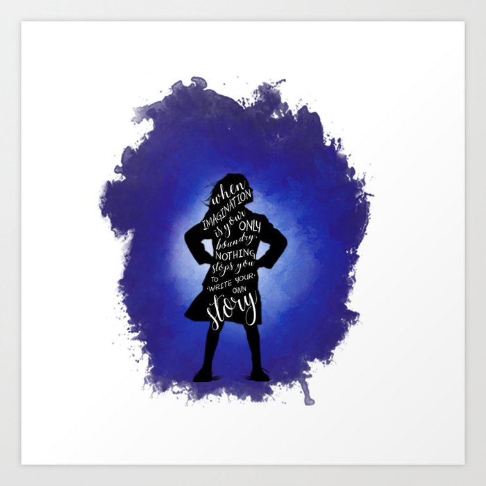 Art Print