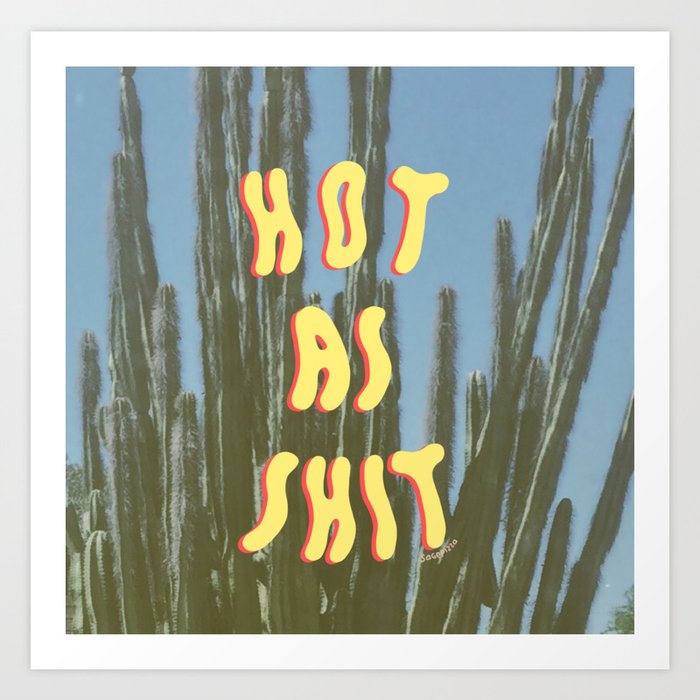 Art Print