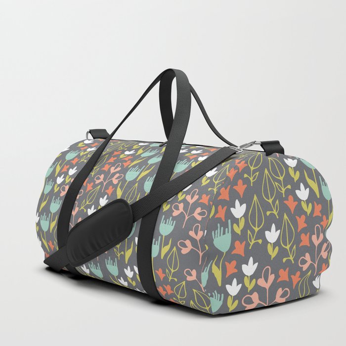 Colette 2025 duffle bag