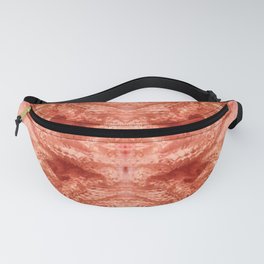 It's Paper, Rosie Doll Fanny Pack