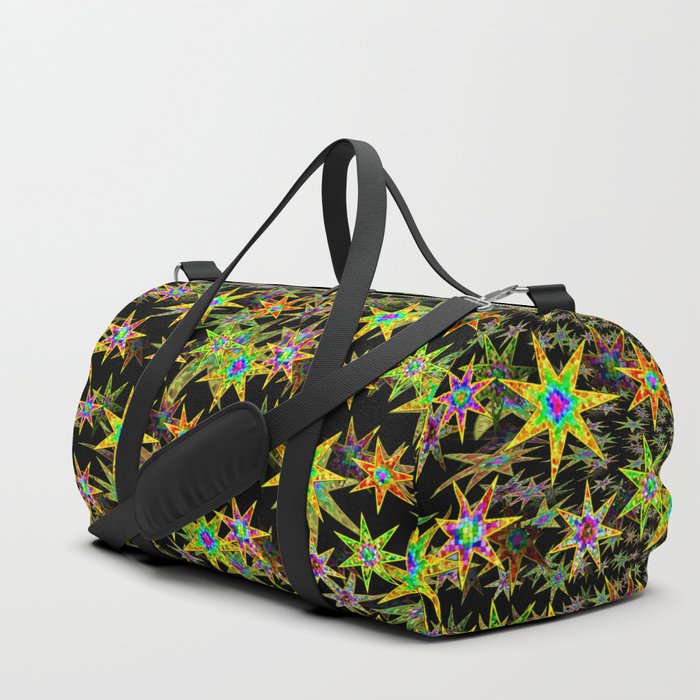 Colorandblack series 2053 Duffle Bag
