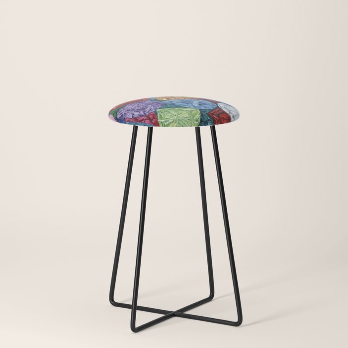 Counter Stool