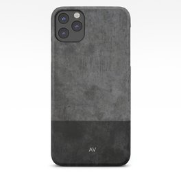 A Rainy Night In Lisbon. iphone 11 case A Rainy Night In Lisbon. iphone 11 case