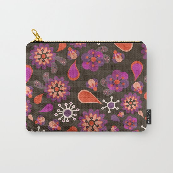 AM Carry-All Pouch