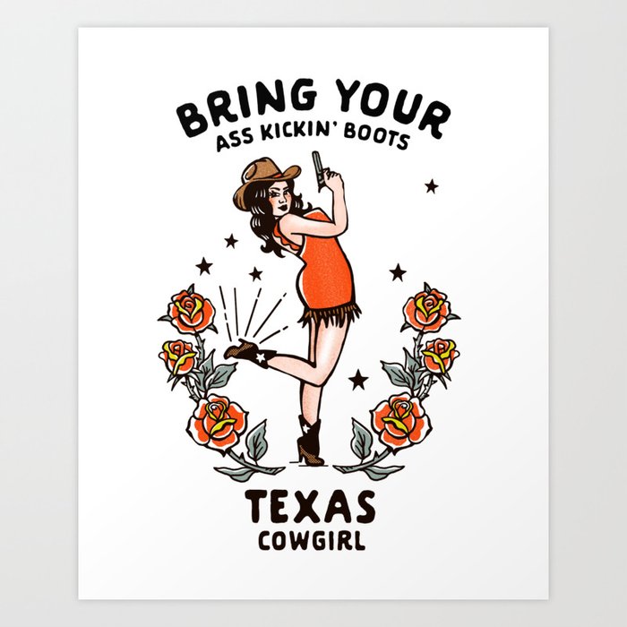 Art Print