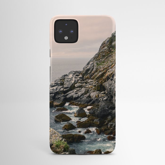 Places that sell sales phone cases