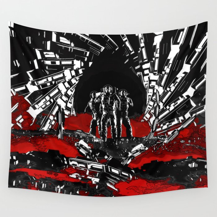 Raiders tapestry best sale