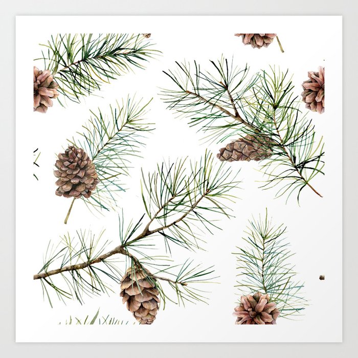 Art Print