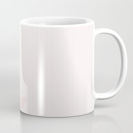 art Mug