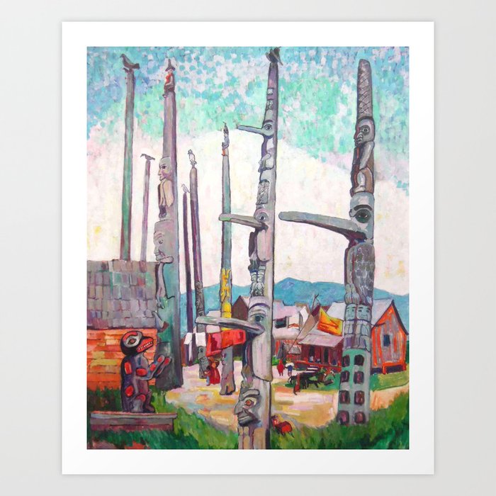 Art Print