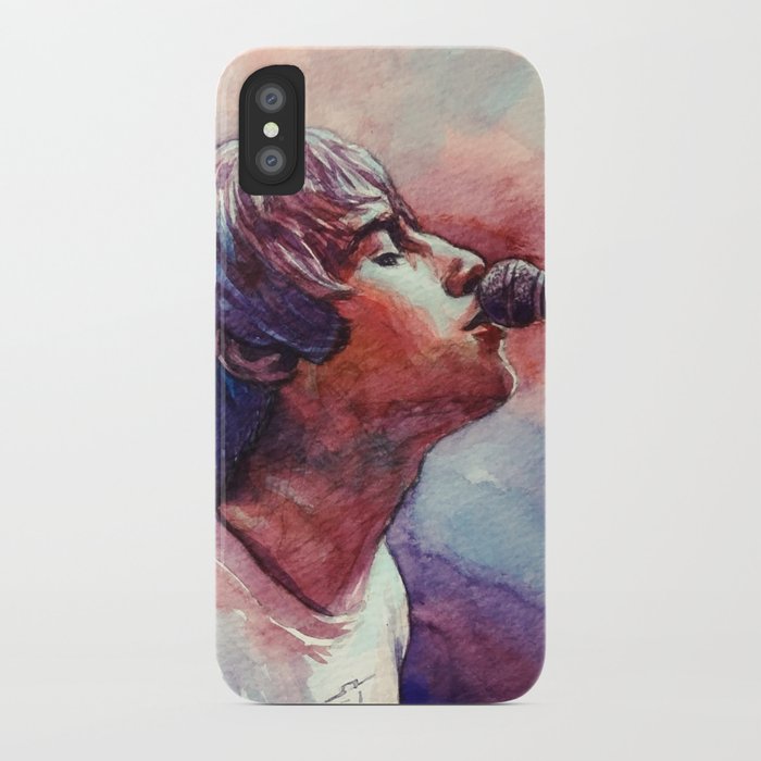iphone 7 cases liam gallagher iphone 7 cases liam gallagher