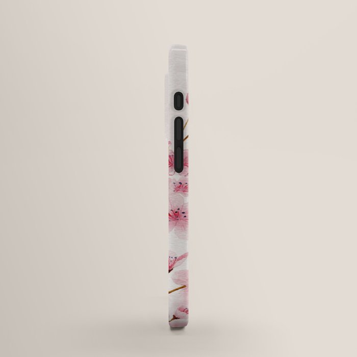 Cherry Blossom 3
