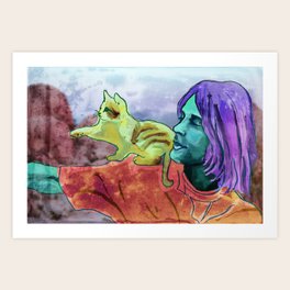 society6
