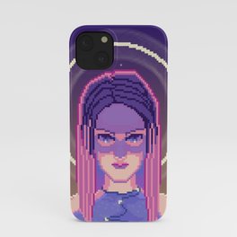 stargirl iPhone Case