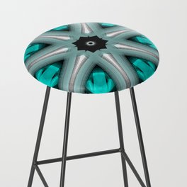 Fountain Bar Stool