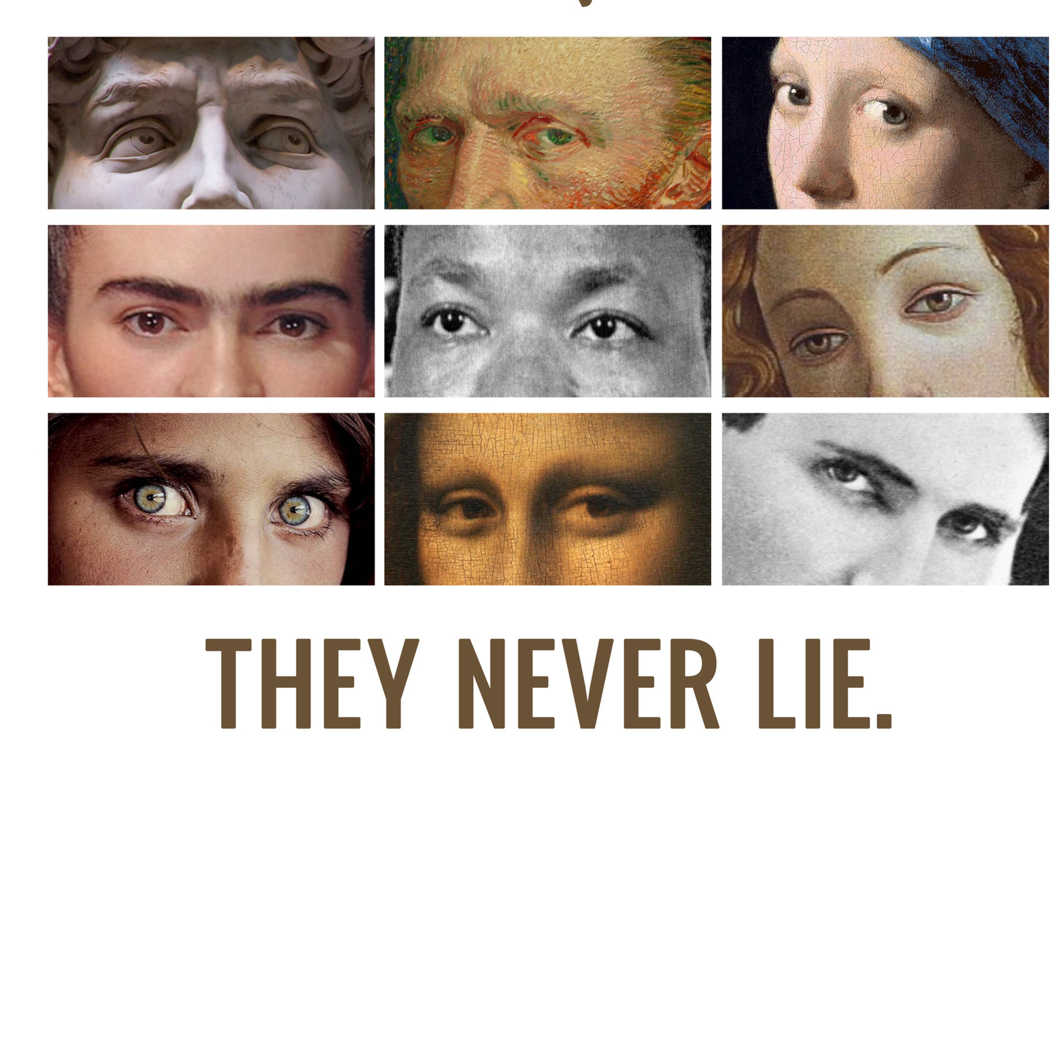 The Eyes Chico They Never Lie Leggings By Mensijazz Society6