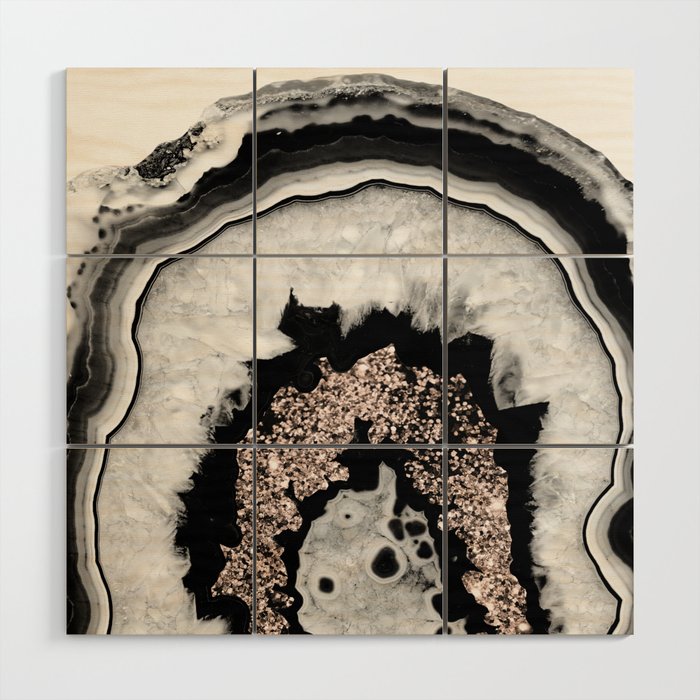 17+ Finest White wooden wall art images info