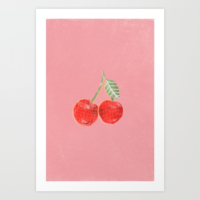 Art Print