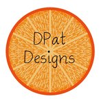 Dpat Designs