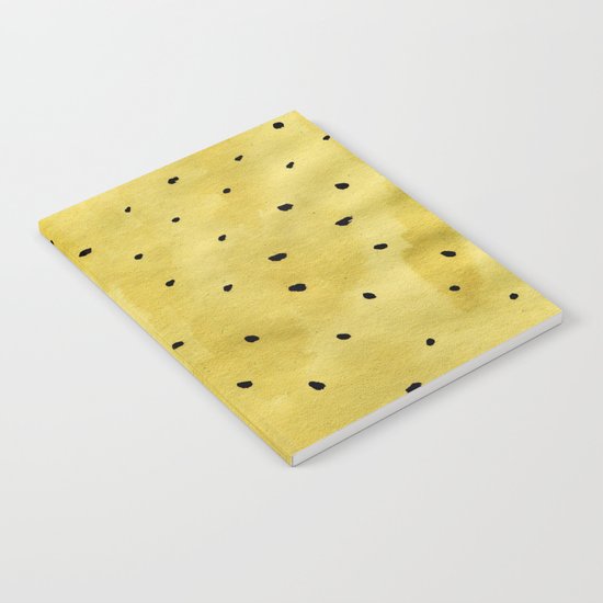 D19 Notebook