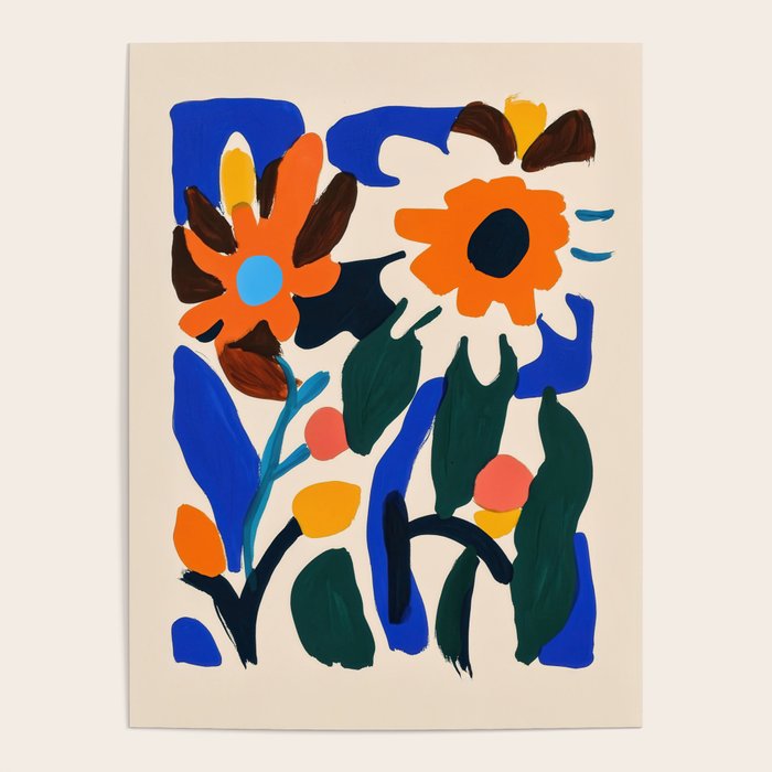 Society6 ケース Flower by Loredana Floral – Page 8 | Society6