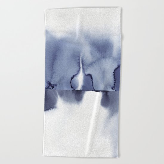 MF2 Beach Towel