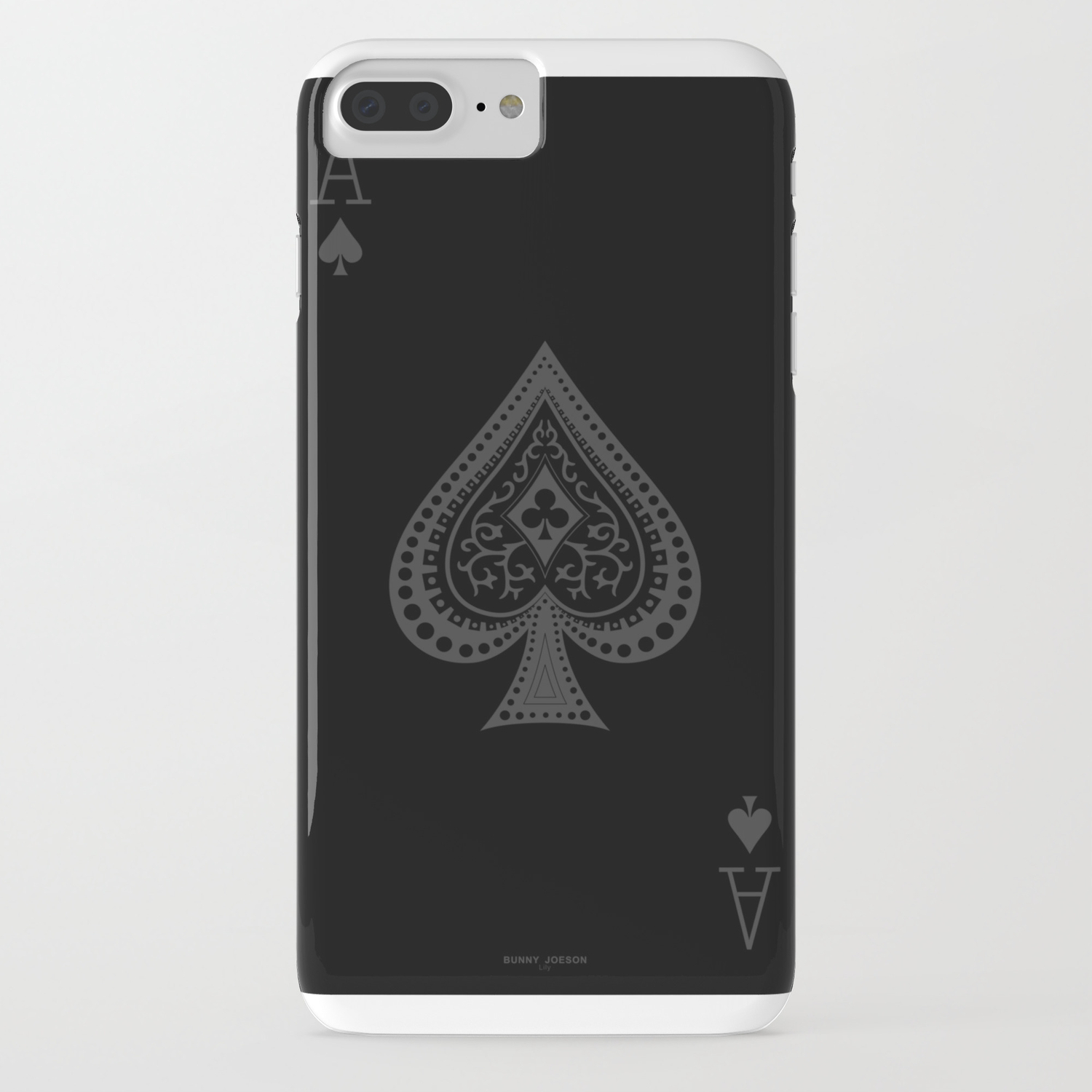 society6