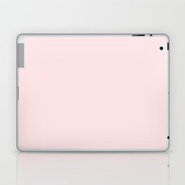 Wedding Pink Laptop Skin