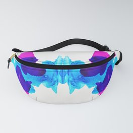 No. 1 Fanny Pack