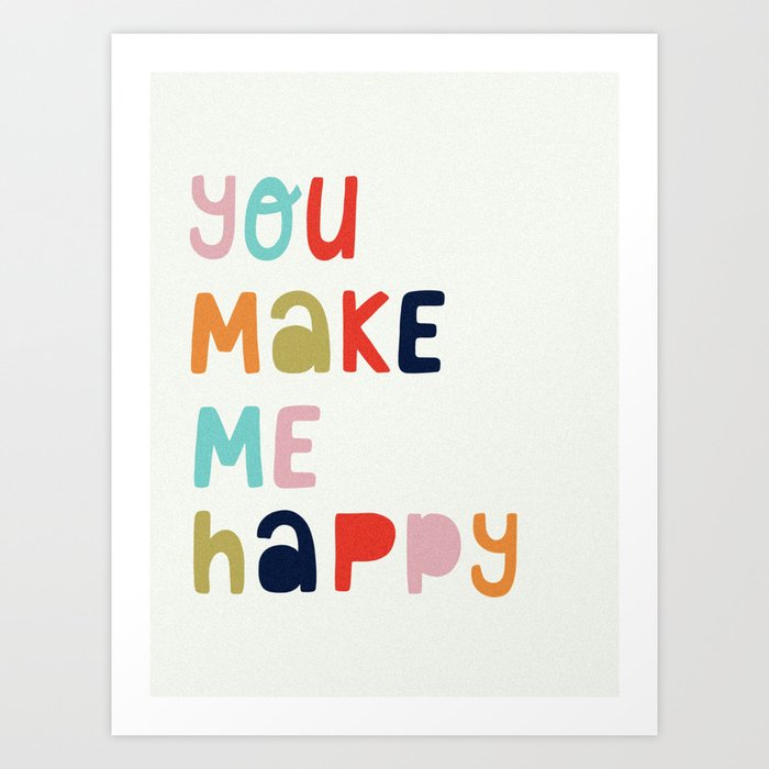 Art Print