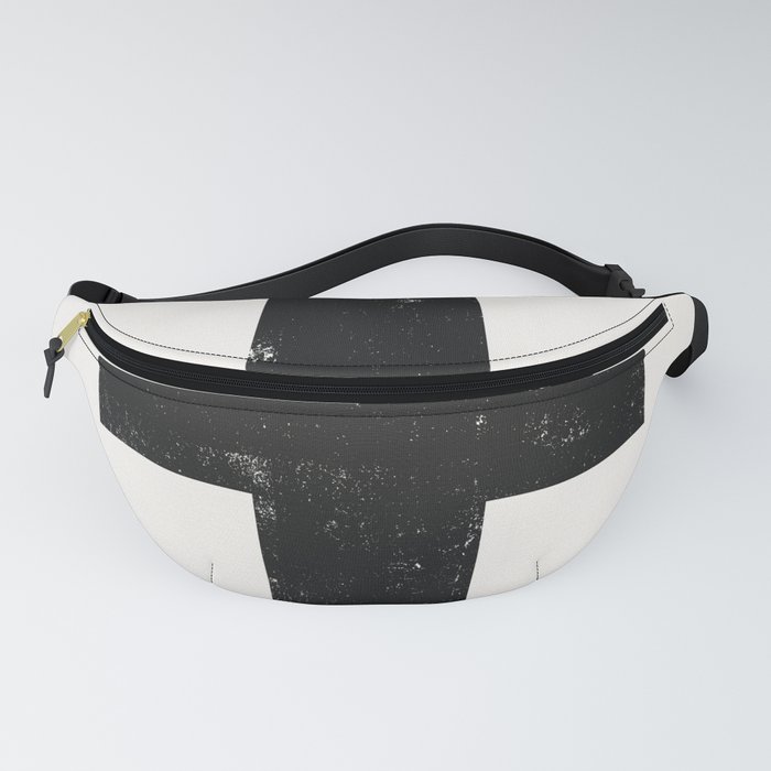 Ski patrol fanny pack best sale